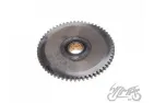 STARTERIO SANKABOS KRUMPLIARATIS ATV250 ST-9C