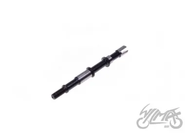 VANDENS SIURBLIO AŠELĖ SHINERAY XY250 ST-9