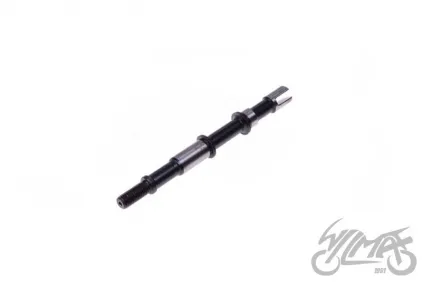 VANDENS SIURBLIO AŠELĖ SHINERAY XY250 ST-9