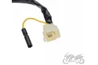 Apvija, apvijos generatoriaus ATV 250 ST-9C
