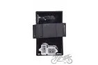 Elektroninis uždegimas CDI ATV XY250ST-9C