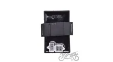 Elektroninis uždegimas CDI ATV XY250ST-9C