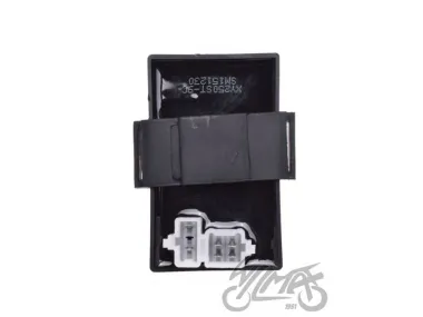 Elektroninis uždegimas CDI ATV XY250ST-9C