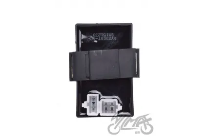 Elektroninis uždegimas CDI ATV XY250ST-9C
