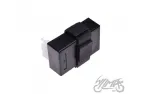 Elektroninis uždegimas CDI ATV XY250ST-9C