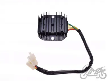 RECTIFIER-REGULATOR ATV XY250ST-9C AUTOMATIC