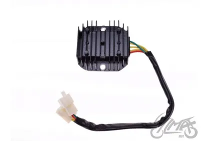 RECTIFIER-REGULATOR ATV XY250ST-9C AUTOMATIC