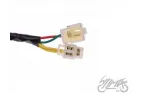 RECTIFIER-REGULATOR ATV XY250ST-9C AUTOMATIC