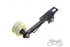 GRANDINĖS ĮTEMPĖJAS ATV XY250ST-9E