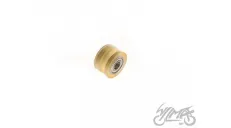 ROLL, DRIVE CHAIN TENSIONER ATV XY250ST-9E AUTOMATIC