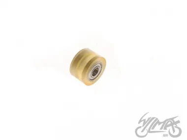 ROLL, DRIVE CHAIN TENSIONER ATV XY250ST-9E AUTOMATIC