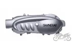 COVER, DRIVE BELT ATV XY200ST-9