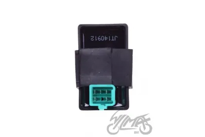 CDI UNIT ATV SHINERAY XY200ST-9