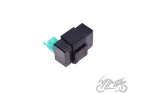 CDI UNIT ATV SHINERAY XY200ST-9