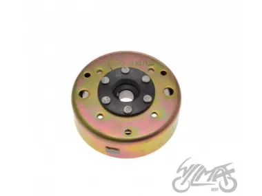 MAGNETAS ROTORIUS ATV 200
