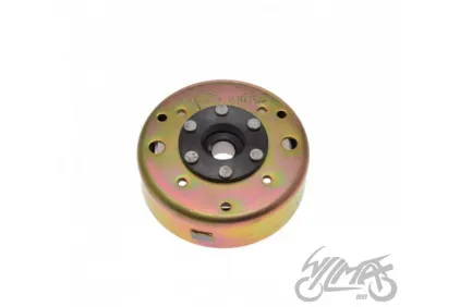 MAGNETAS ROTORIUS ATV 200