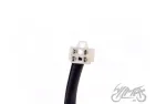 ĮTAMPOS REGULIATORIUS ATV XY200ST-9