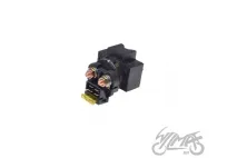 RELAY, STARTER MOTOR ATV XY200ST-9