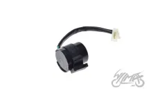 Rėlė posūkių ATV XY200ST-9