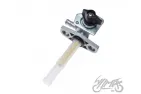 Kuro kranelis ATV XY200ST-9