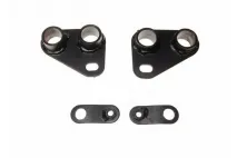 Variklio laikiklio komplektas ATV XY200ST-9