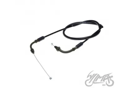 CABLE, THROTTLE ATV XY200ST-9