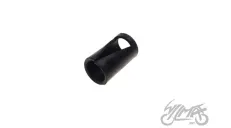 PROTECTOR, RUBBER SWING ARM ATV XY200ST-9