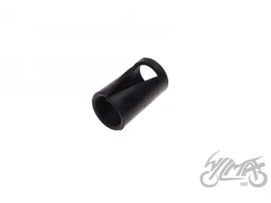 PROTECTOR, RUBBER SWING ARM ATV XY200ST-9