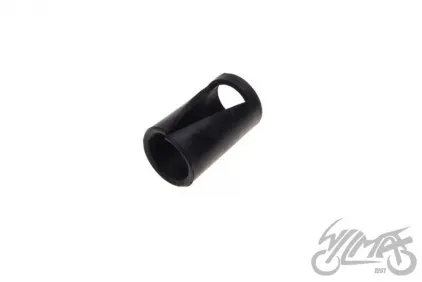 PROTECTOR, RUBBER SWING ARM ATV XY200ST-9