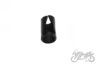 PROTECTOR, RUBBER SWING ARM ATV XY200ST-9