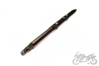 AXLE, REAR ATV XY200ST-9 B VER. C