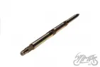 AXLE, REAR ATV XY200ST-9 B VER. C