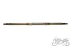AXLE, REAR ATV XY200ST-9 B VER. C