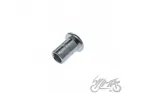 ĮVORĖ GRANDINĖS ĮTEMPĖJO ATV XY200ST-9