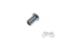 ĮVORĖ GRANDINĖS ĮTEMPĖJO ATV XY200ST-9
