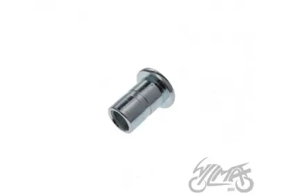 ĮVORĖ GRANDINĖS ĮTEMPĖJO ATV XY200ST-9