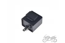 RELAY SHINERAY XY250ST-4B