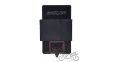 Rėlė posūkių SHINERAY XY250ST-4B