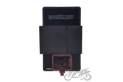 Rėlė posūkių SHINERAY XY250ST-4B