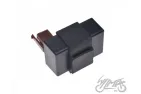 Rėlė posūkių SHINERAY XY250ST-4B