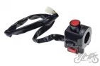 SWITCH ASSY, RH SHINERAY XY250ST-4B