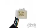 SWITCH ASSY, RH SHINERAY XY250ST-4B