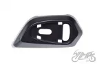 KORPUSAS PRIEKINIO POSŪKIO ŽIBINTO KAIRĖS PUSĖS SHINERAY XY250ST-4B