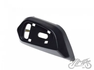 KORPUSAS PRIEKINIO POSŪKIO ŽIBINTO DEŠINĖS PUSĖS SHINERAY XY250ST-4B
