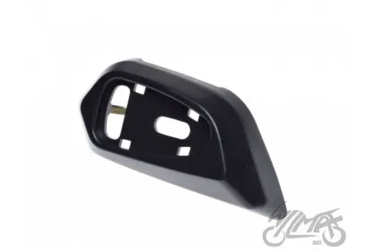 KORPUSAS PRIEKINIO POSŪKIO ŽIBINTO DEŠINĖS PUSĖS SHINERAY XY250ST-4B