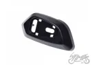 HOUSING, TURN SIGNAL REAR LH FOR SHINERAY XY250ST-4B