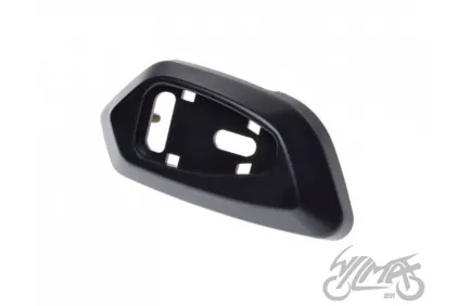 HOUSING, TURN SIGNAL REAR LH FOR SHINERAY XY250ST-4B