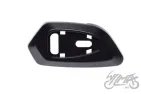 HOUSING, TURN SIGNAL REAR LH FOR SHINERAY XY250ST-4B