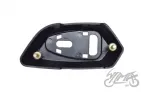 HOUSING, TURN SIGNAL REAR LH FOR SHINERAY XY250ST-4B