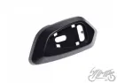HOUSING, TURN SIGNAL REAR RH FOR SHINERAY XY250ST-4B